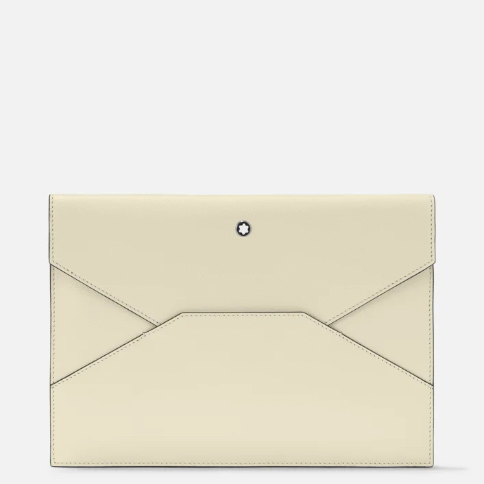 Montblanc-Sartorial-envelope-pouch.jpg