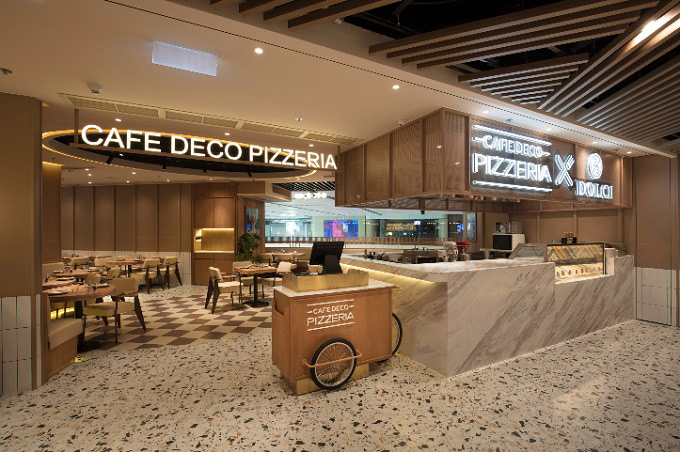 Cafe-Deco-Pizzeria_front_680x452.jpg