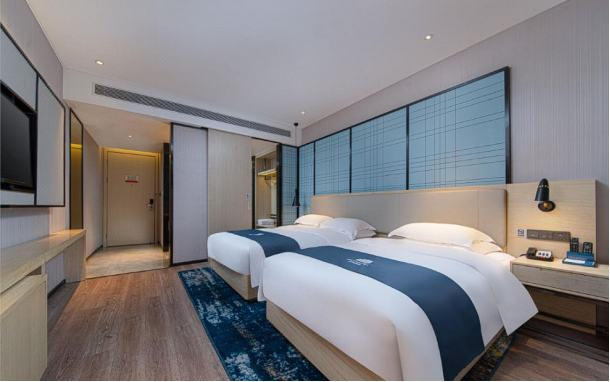 现在宾馆行业还值得投资吗 20230927045747761.png