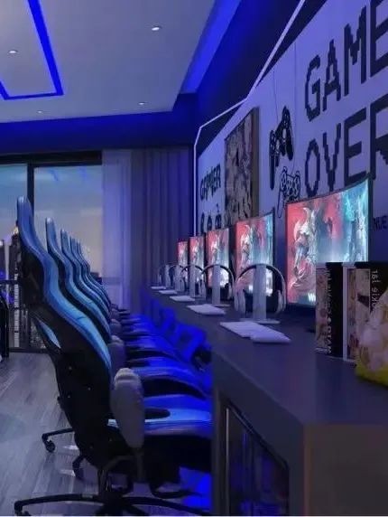 什么是电竞酒店 20240223053821389.jpeg