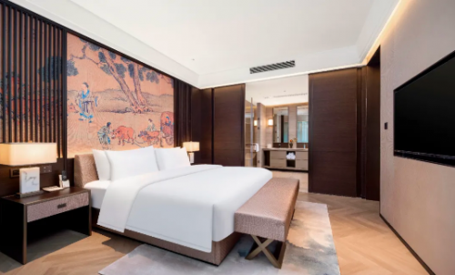 什么酒店的名字带庭 20240422014541792.png