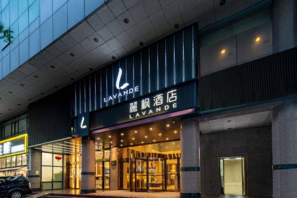麗枫酒店发展回顾 中端之王是如何练成的 - 酒店信息 - 新闻资讯 - 航空旅游网