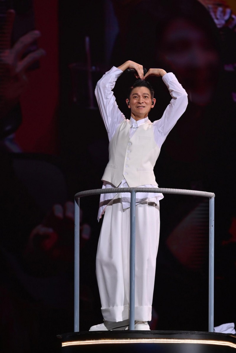刘德华演唱会完整版2024 20241009010208995.jpeg
