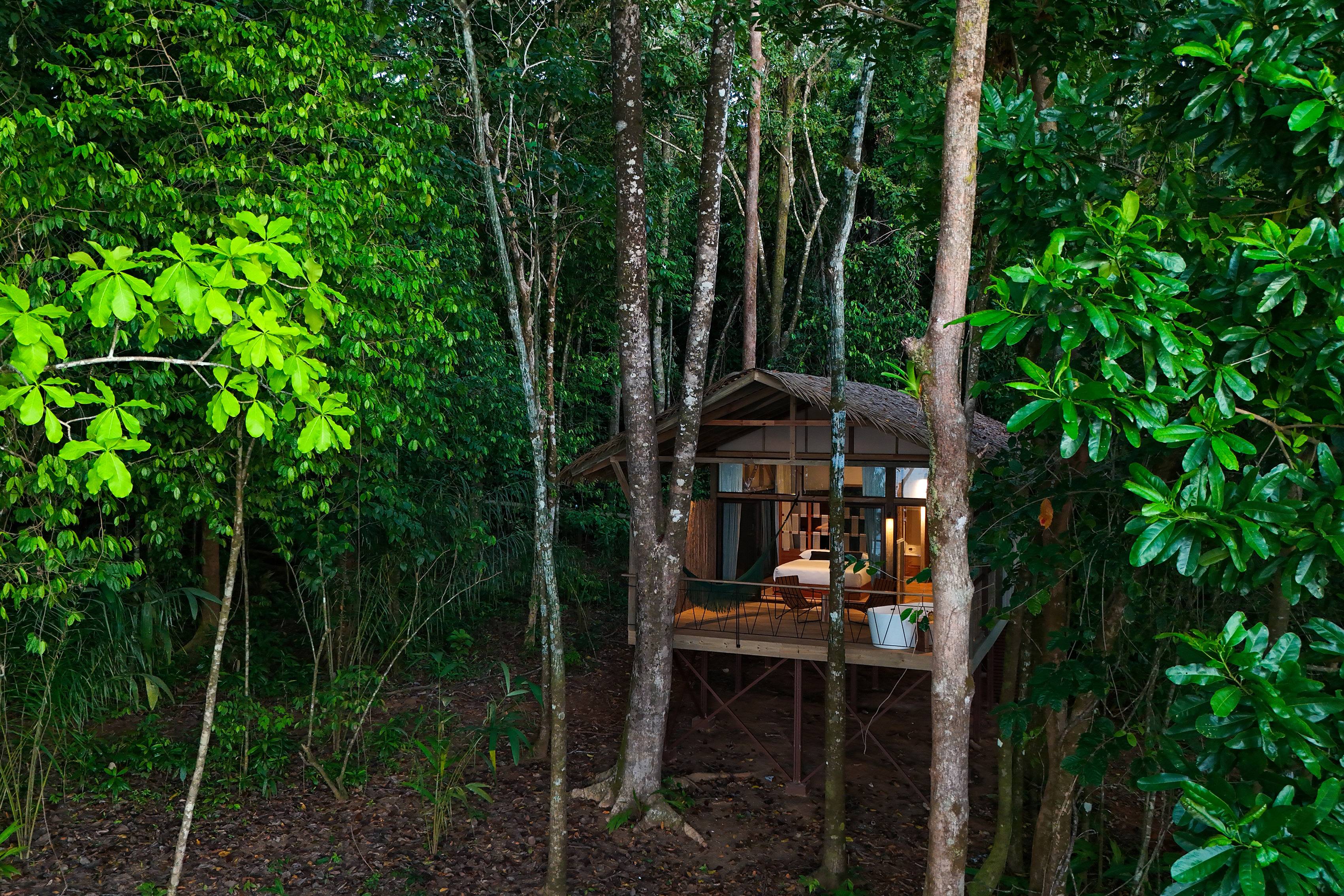 SCP Corcovado Wilderness Lodge.jpg