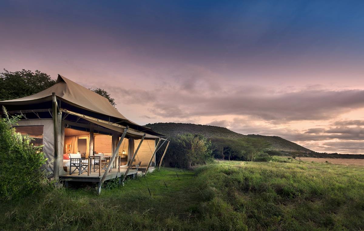 andBeyond Kichwa Tembo Tented Camp LR.jpg