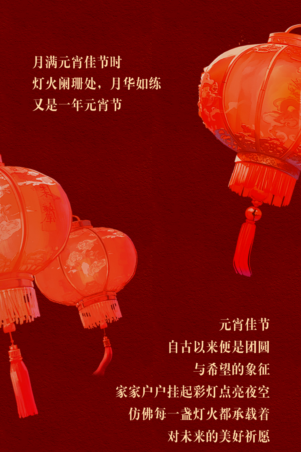 183f09fb7b6d45f32c440416e58346ff.png