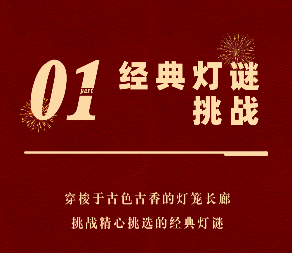 50d33b7cd6a7da8bbe149787a6db6f7c.png