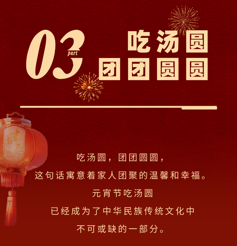 6b917d826aa4e130fffac063868da7e2.png