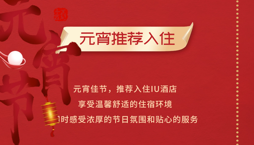 4ab21d9621def22748056ccd32191447.png