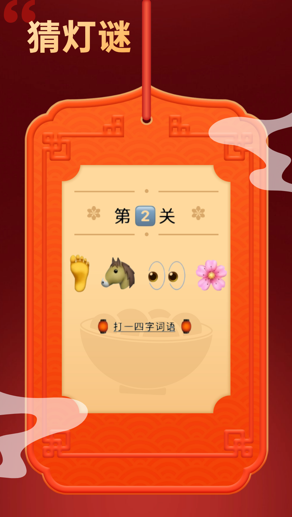 f6a478ebc3c7d1f261bc623ba9c11875.png