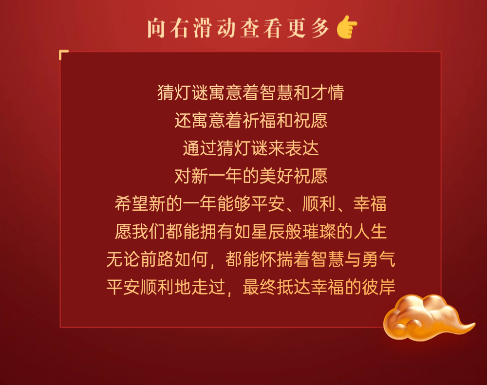 b666792fb34c30ded86842ae0dc2e9db.png