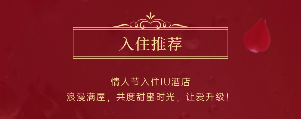 9c54809567076b4f161d1c49fa9fae92.png