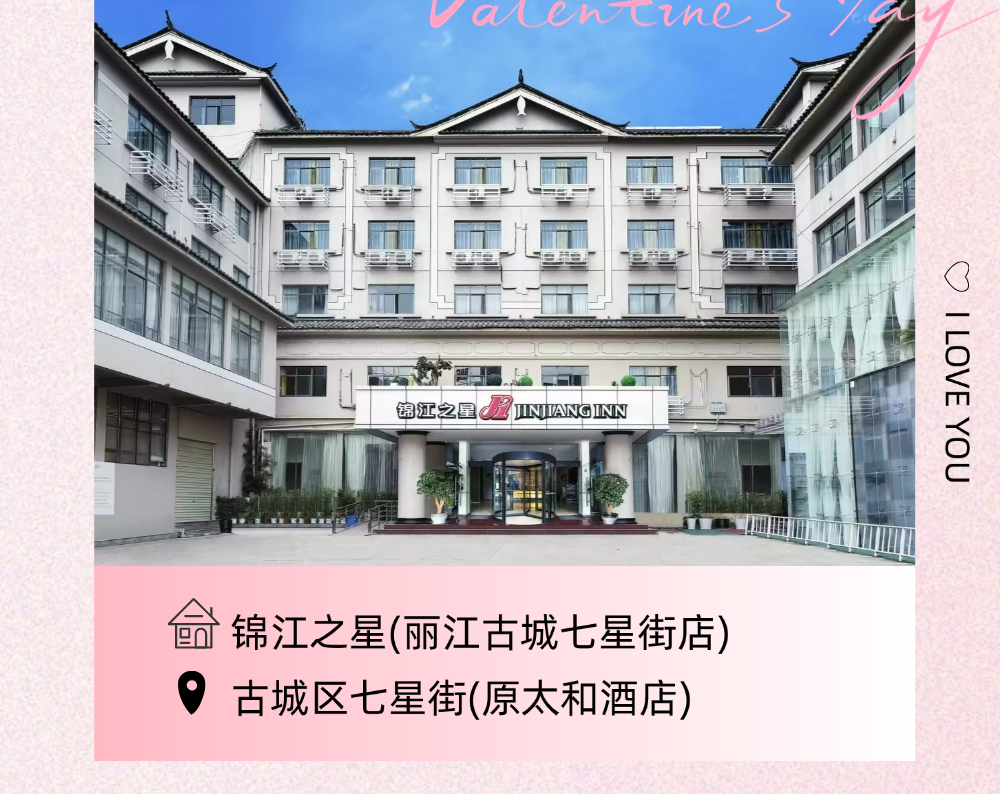 6fcc5e15e57eab897bc5fc8832f3a3d6.png