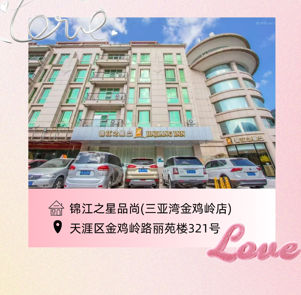 1bc86e67f93b4b391afbe9372c86d9e7.png