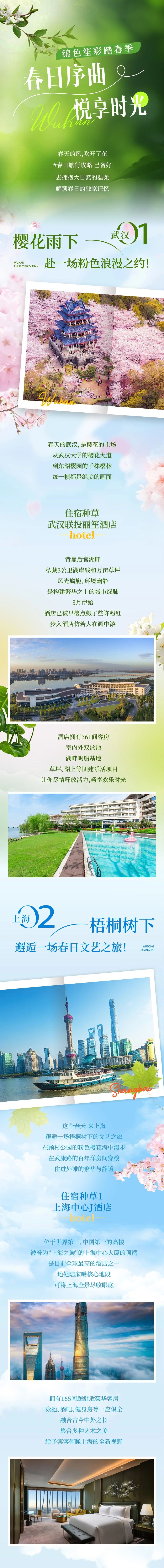 b2097ad80dbd6401ce3f02de857bc0ff.jpg