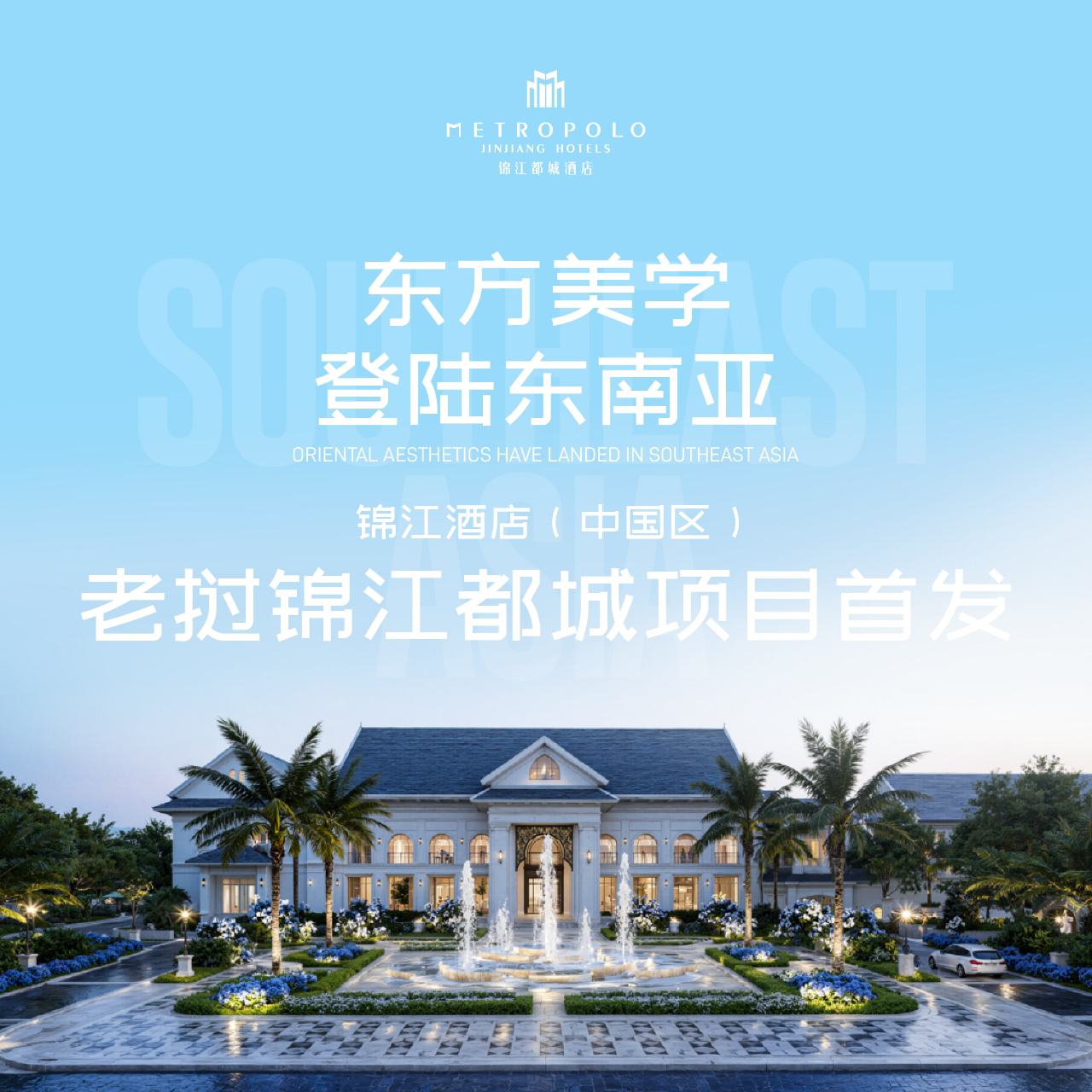 图片 6.png
