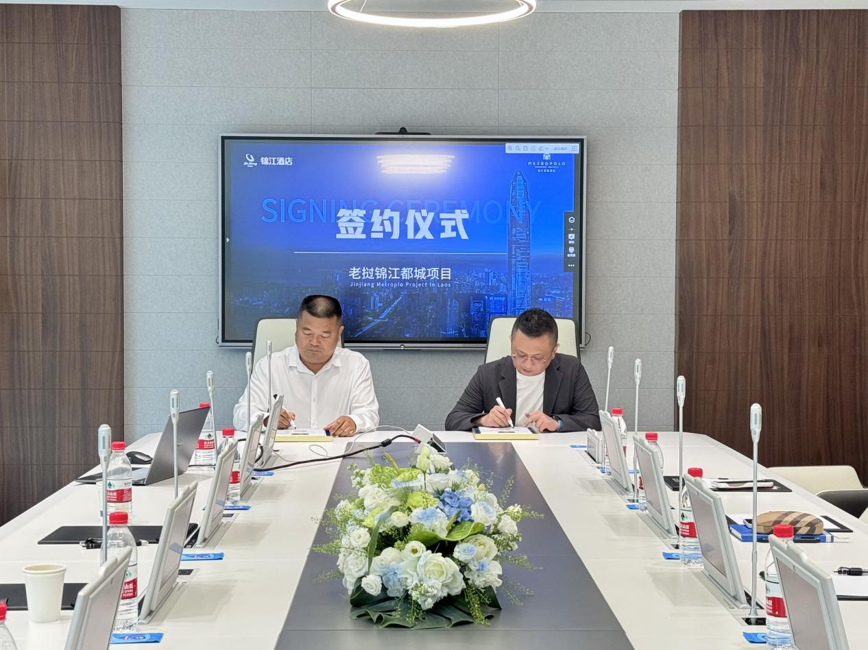 图片 9.png