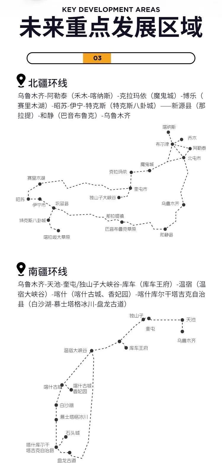 微信图片_20250512144551.jpg
