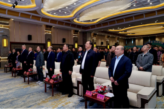 云图片