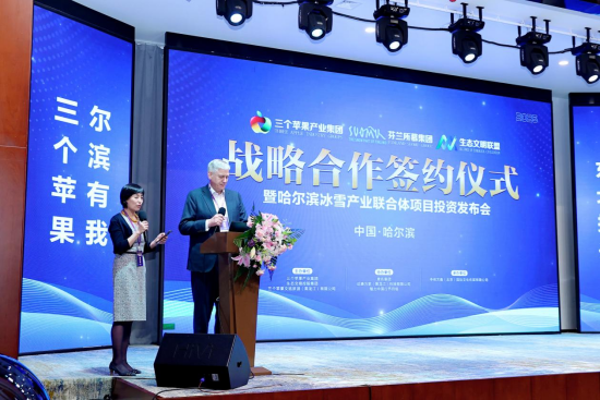 云图片