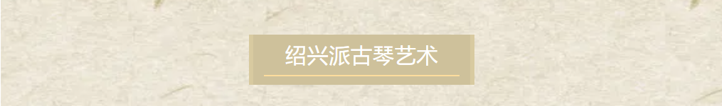 14ef92c5bd4fce210a4a3447b3926b8.png
