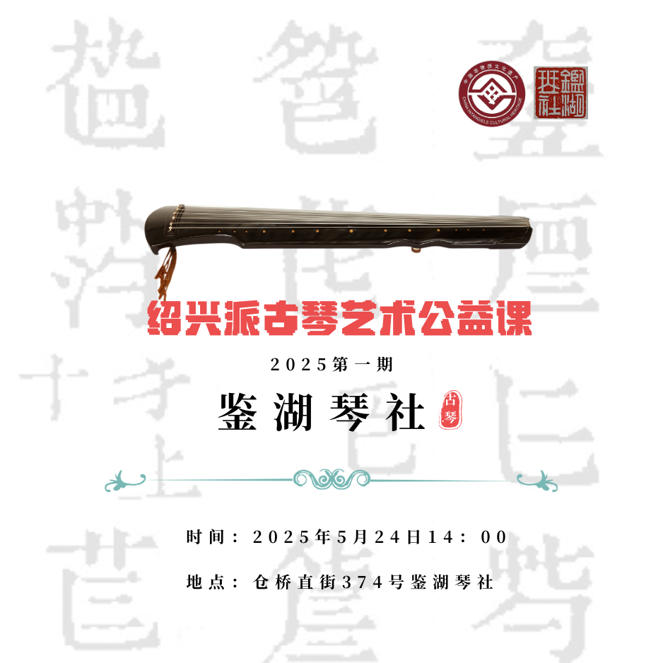 2a7d7124783d350c249be7be0870ecce.png