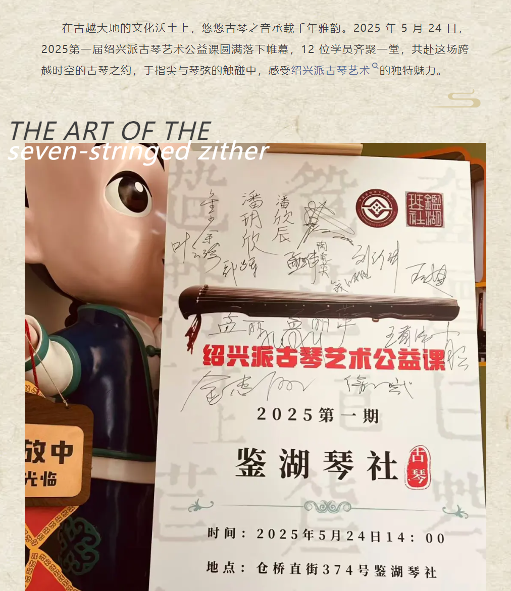 cc573a7643f4652a7335fbd35a2ec31.png