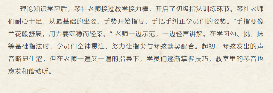 3dc5cb4877ddcbe4bd43ae798fa4ab8.png