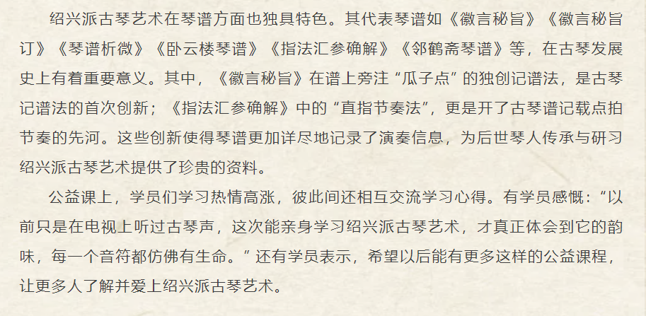 8fbf64b7530e498fe64c80d031b4ef1.png