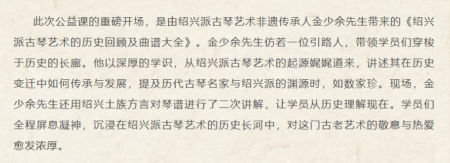 626ada09a573c2f2a1eb07c50b307b8.png