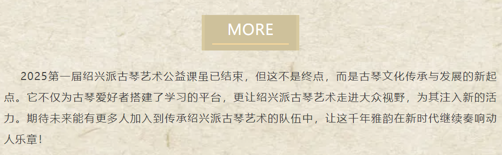 2333f349318062245b1682c98c67371.png