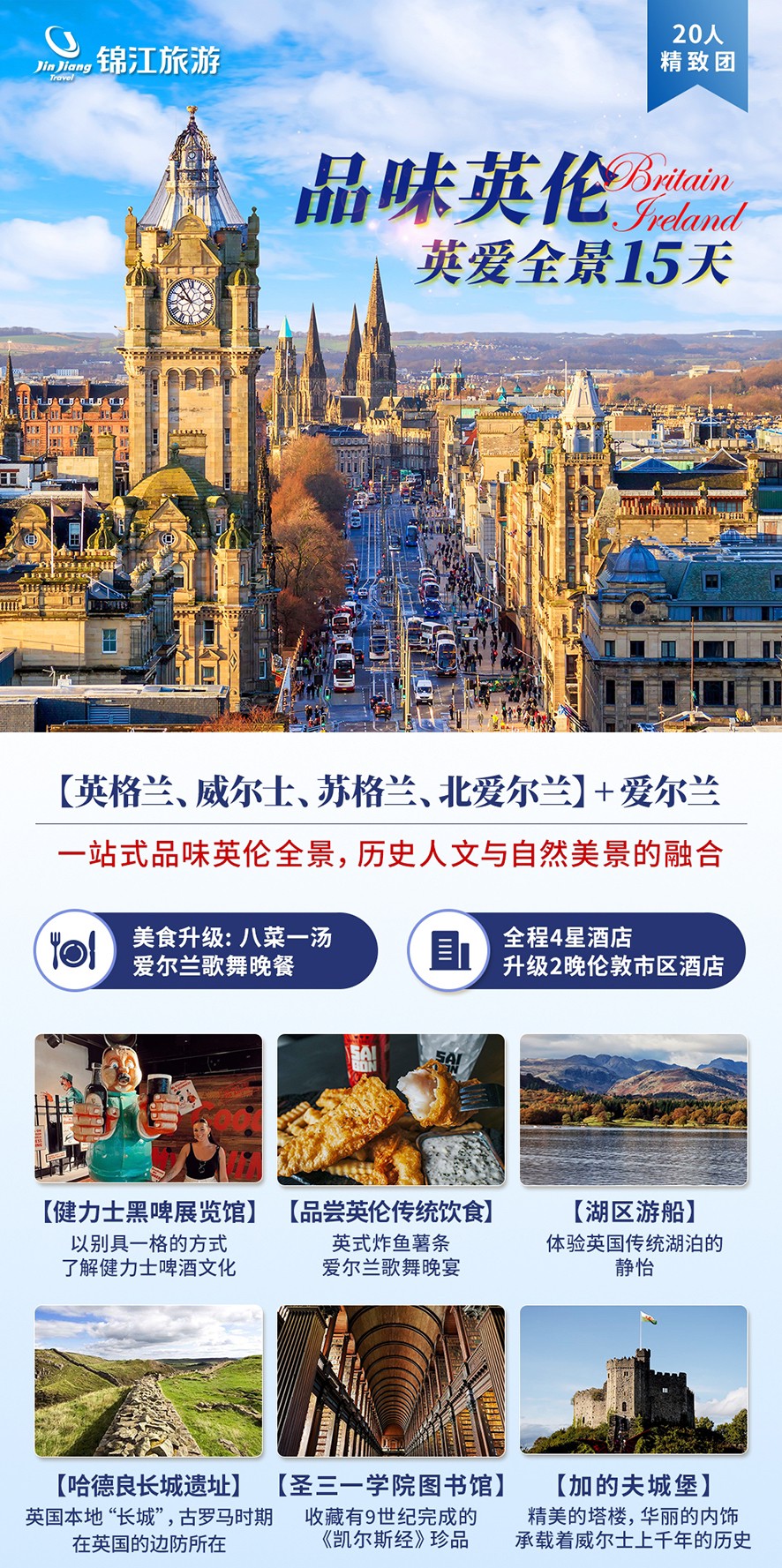 5f620aeb9767d4eba5a5876bf726ddc.jpg