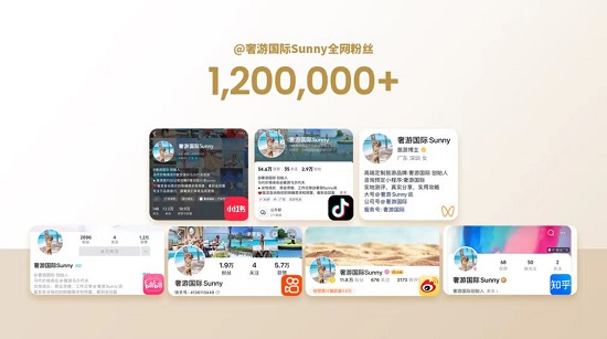 微信图片_20250604112741.jpg
