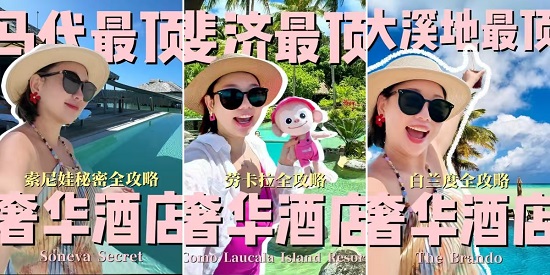 微信图片_20250604113008.jpg