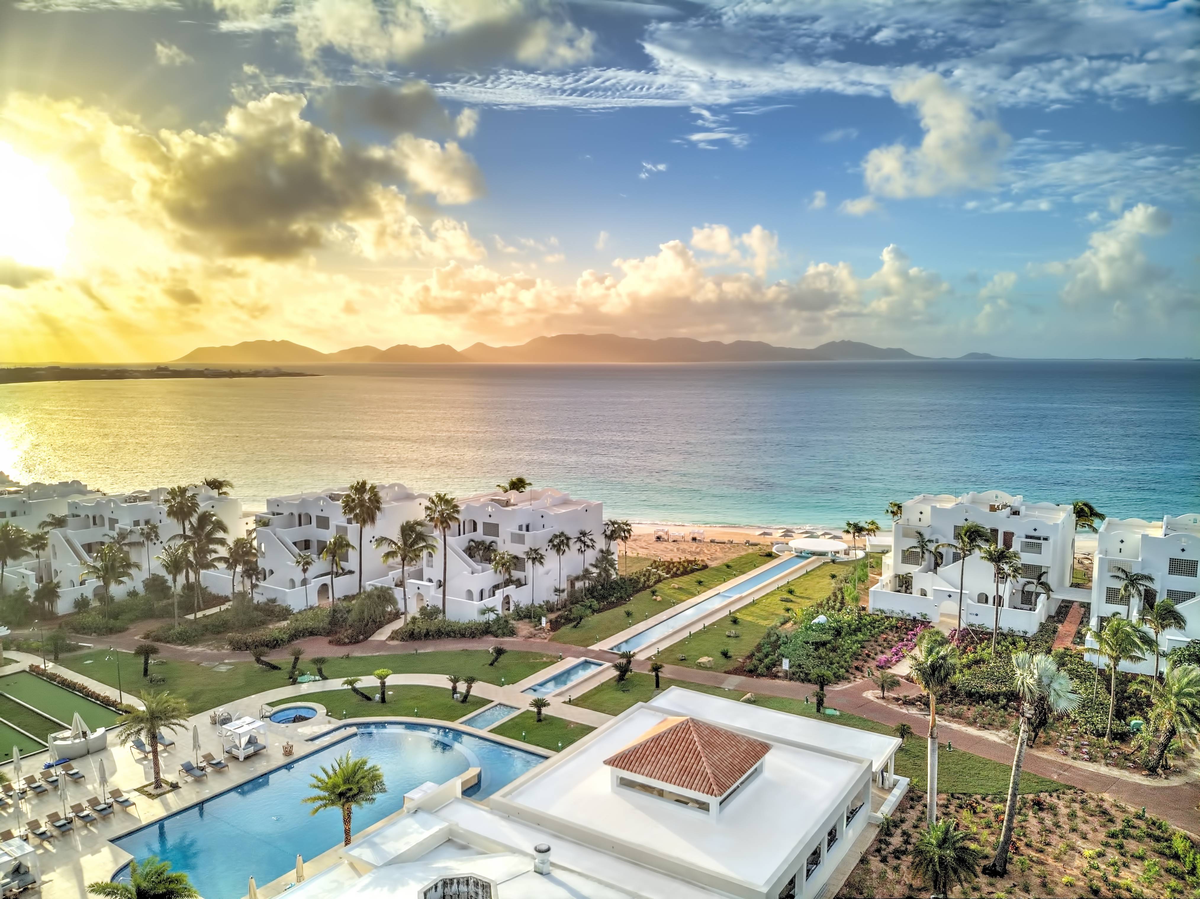 Aurora Anguilla Sunrise by Envisionworks.jpg