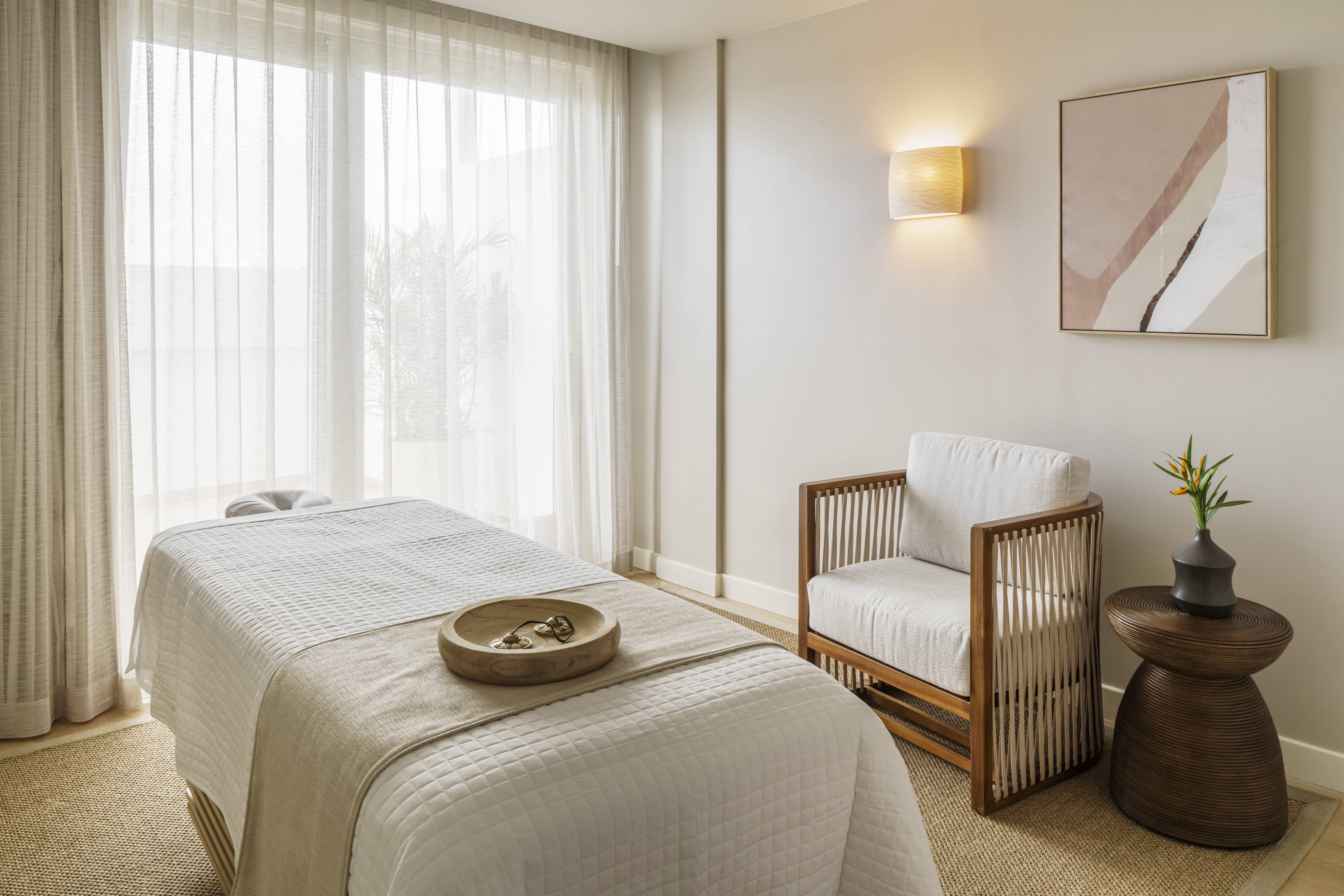 Sorana_Spa Treatment Room.jpg