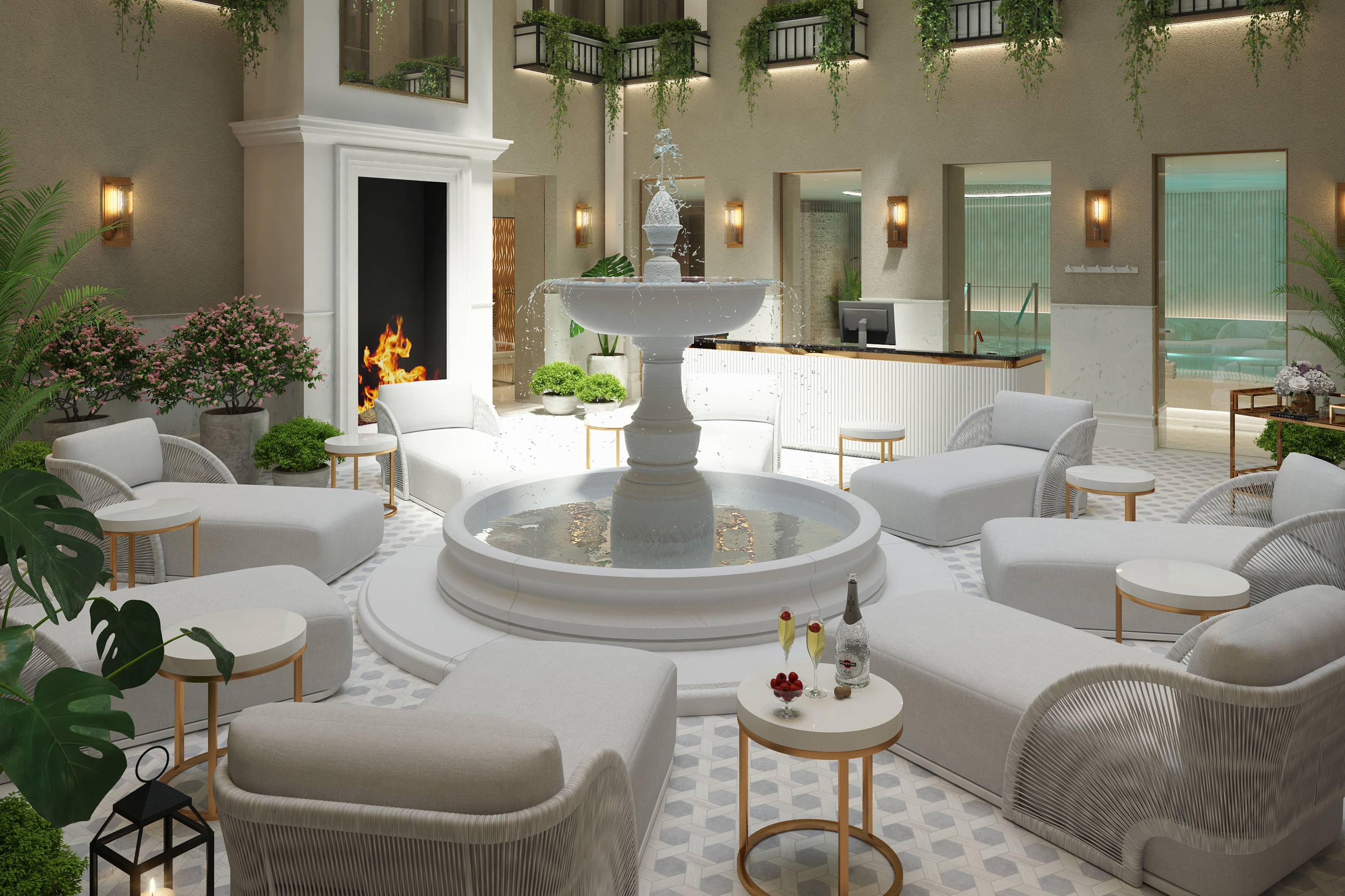 Spa Relax Lounge.jpg