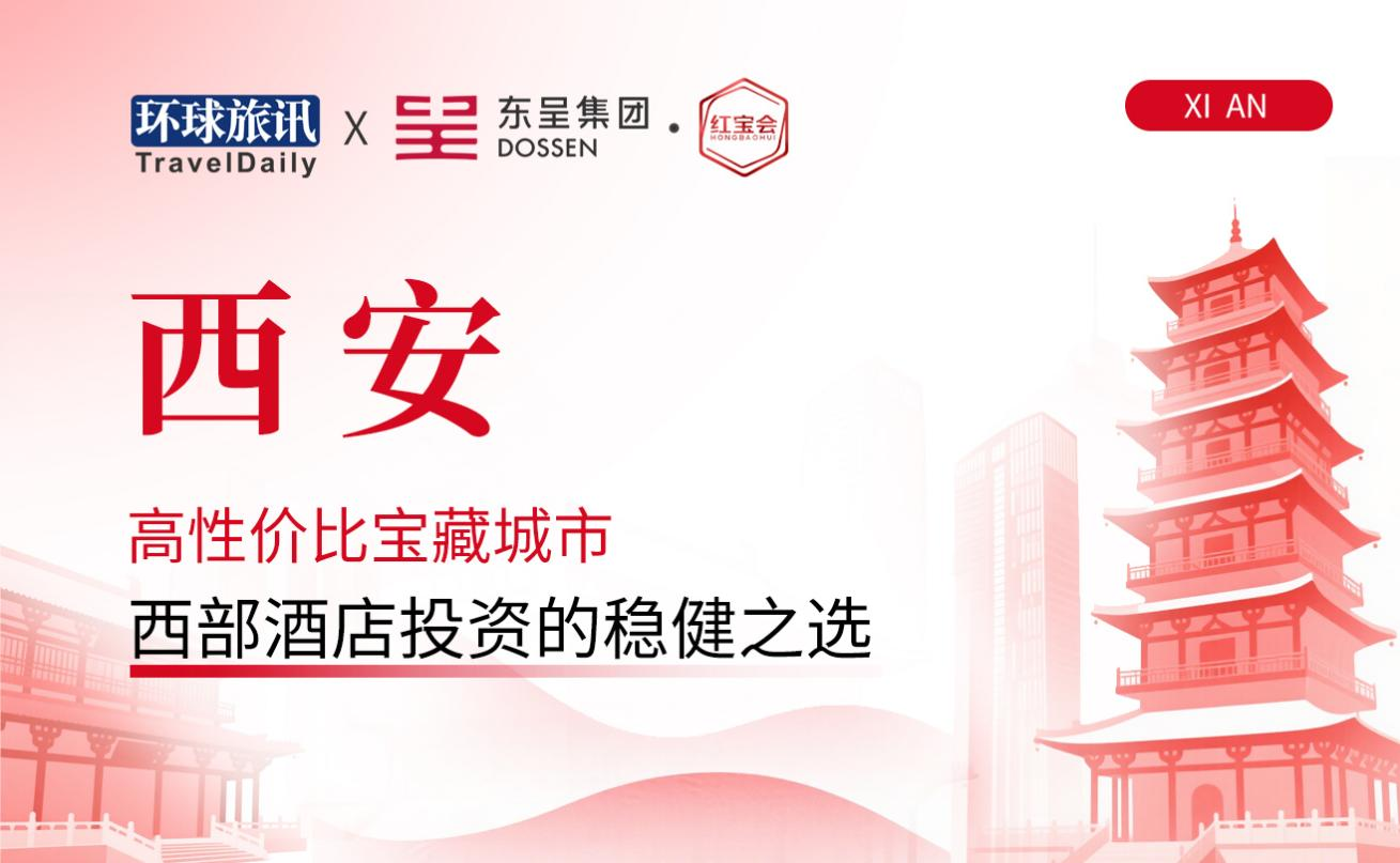 图片24.png
