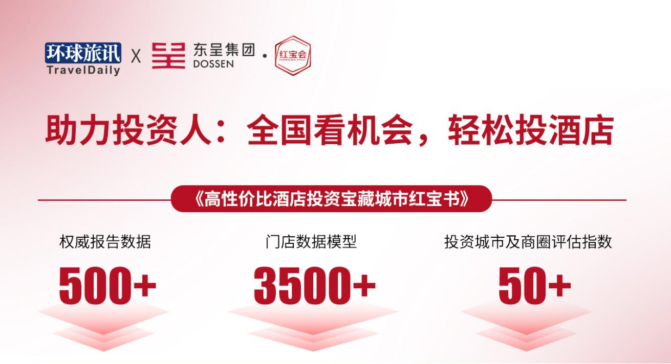 图片28.png