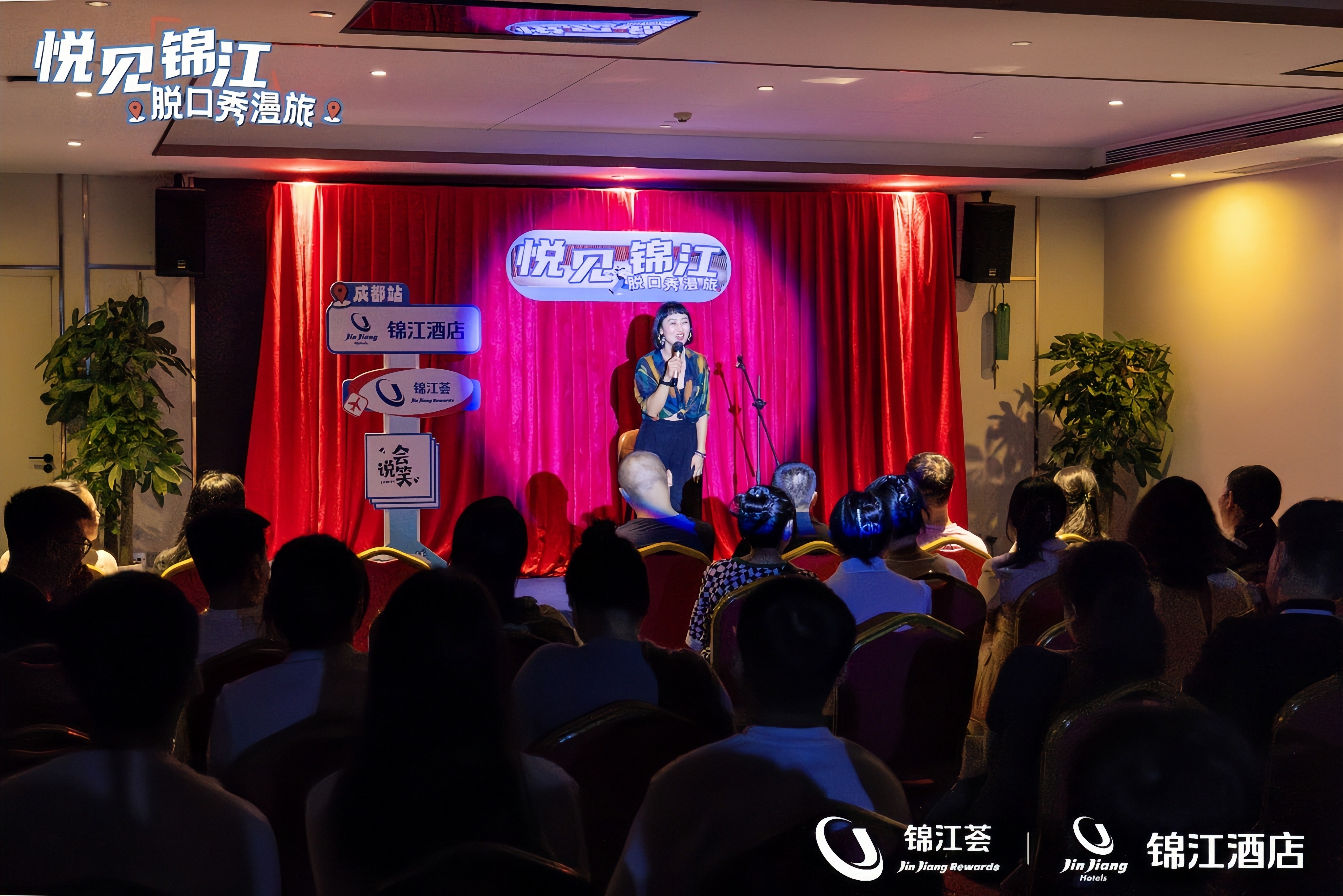微信图片_20250625165023.jpg