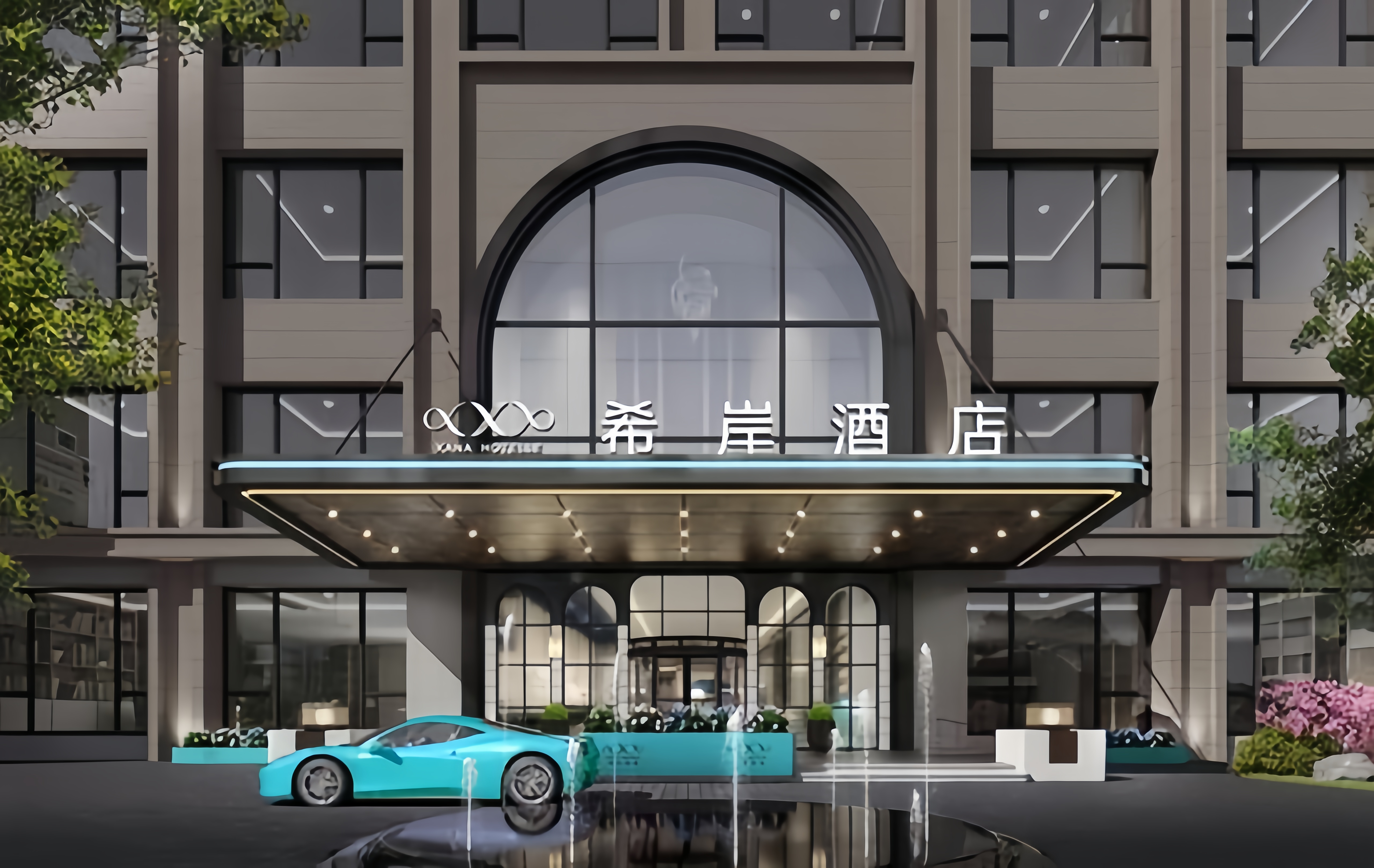 微信图片_20250626114110.png