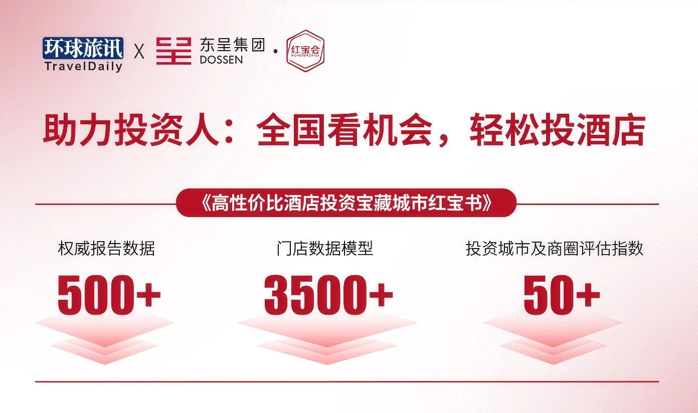 微信图片_20250703100429.jpg