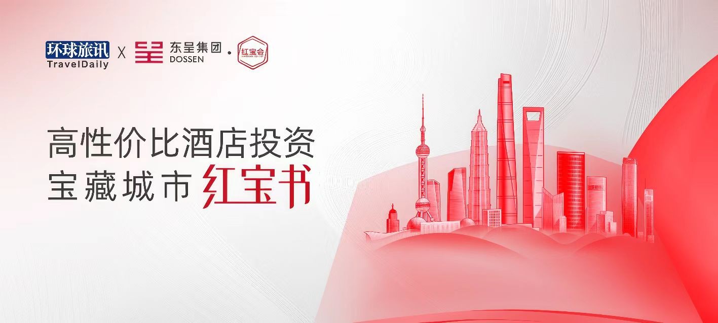 微信图片_20250703100350.jpg