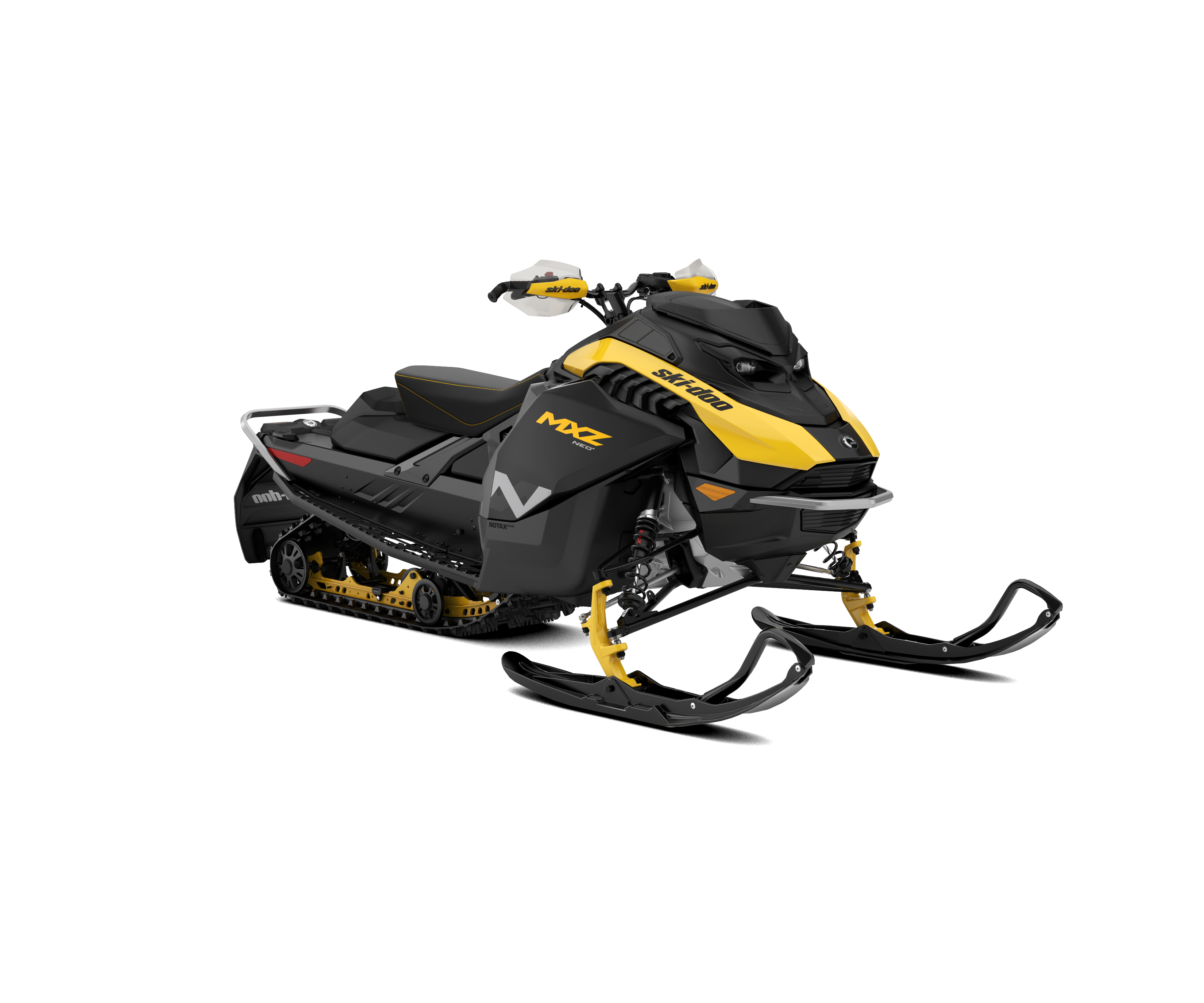 7-MXZ600.png