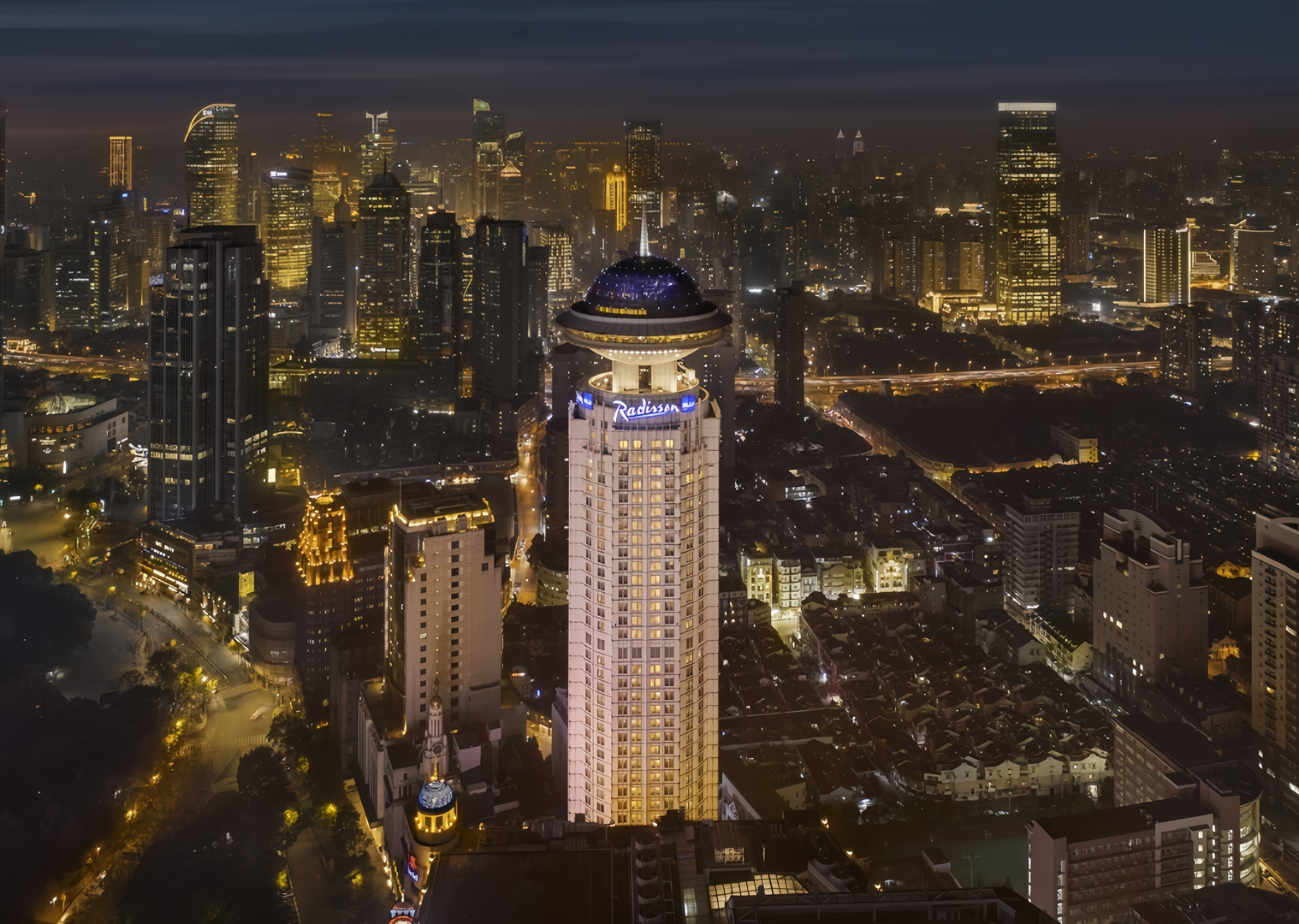 微信图片_20250712111236_副本.png