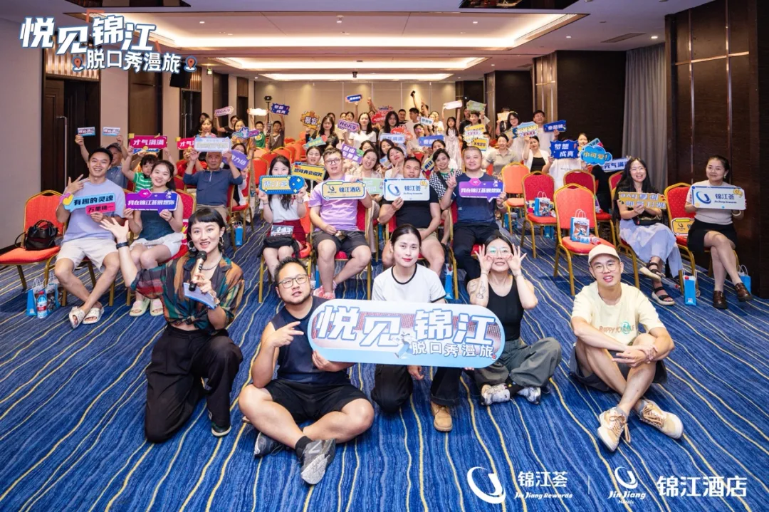 图片14.png