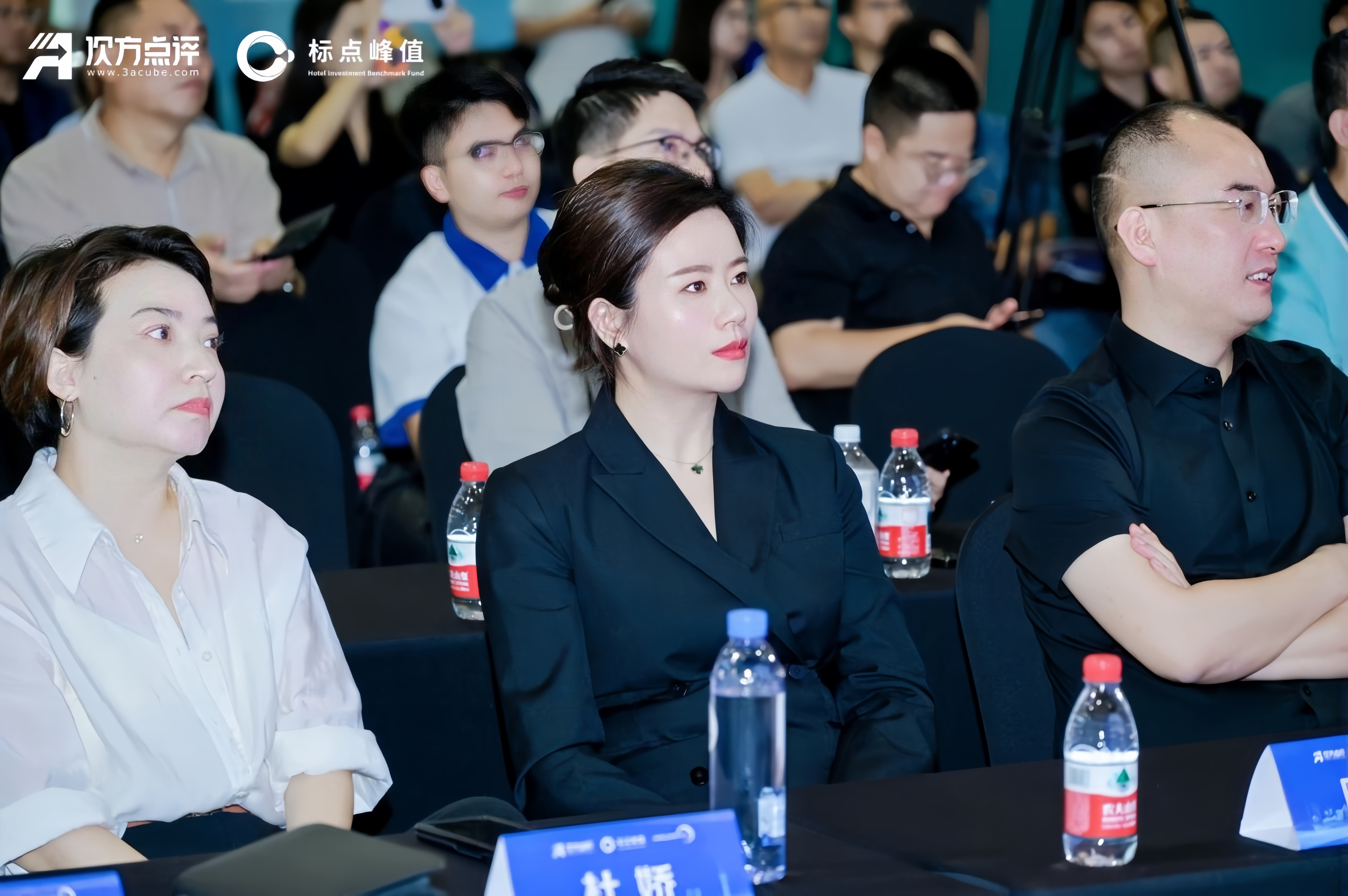 Binance Casino - 领先的数字货币娱乐场，安全稳定，极速存取美豪丽致酒店亮相行业峰会：深耕区域市场把握文旅消费新机遇