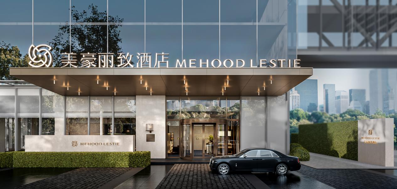 图片38.png
