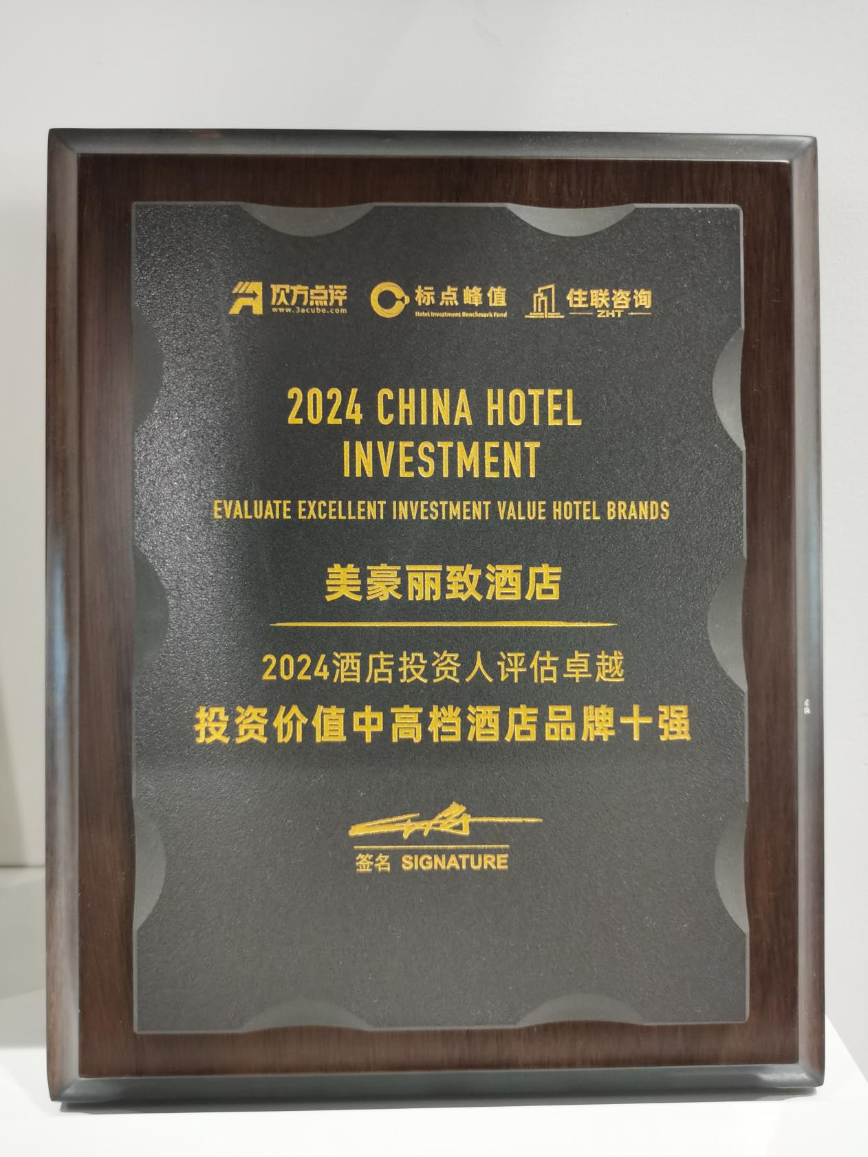 图片43.png