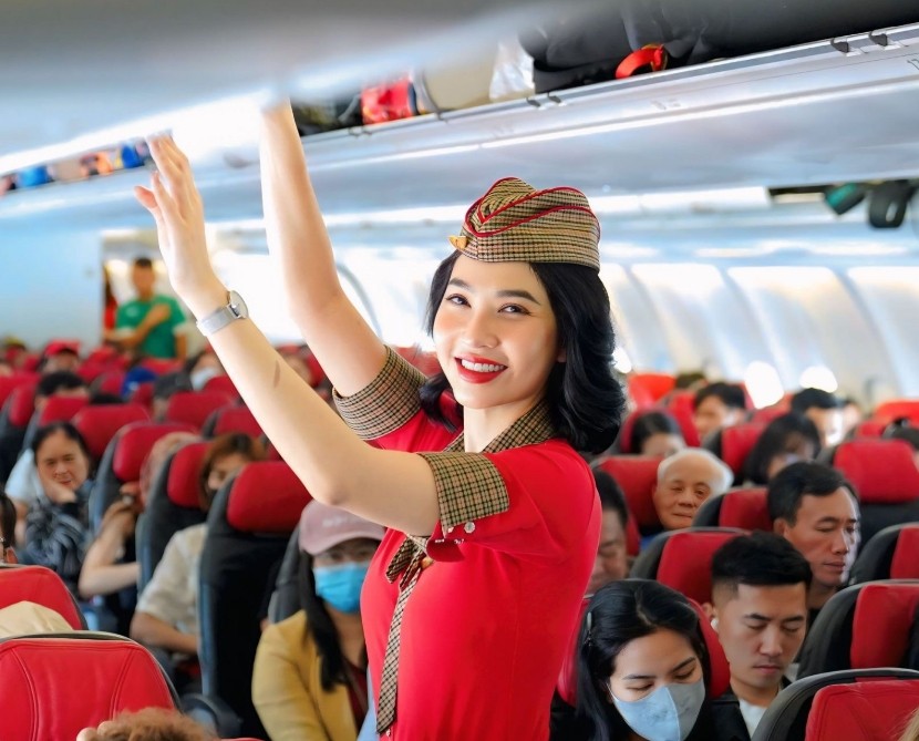 微信截图_20250819094610.png